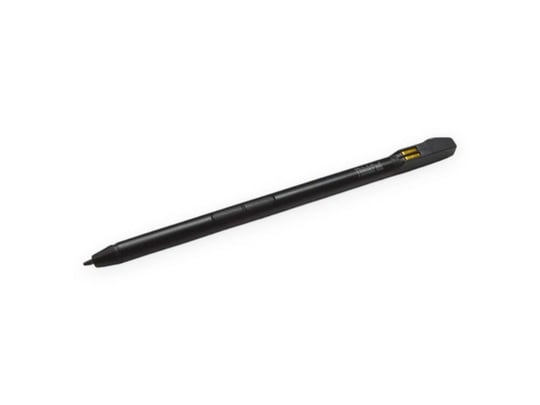 Lenovo for ThinkPad X1 Yoga 1st Gen (PN: 00HN897, SD60G97211) - 3020010 #1