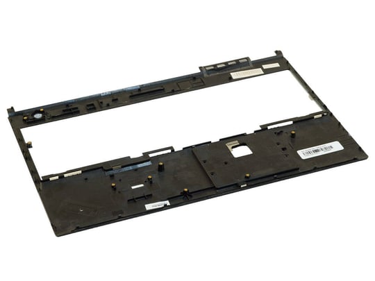 Lenovo for ThinkPad T540p (PN: 04X5550) - 2420091 #2
