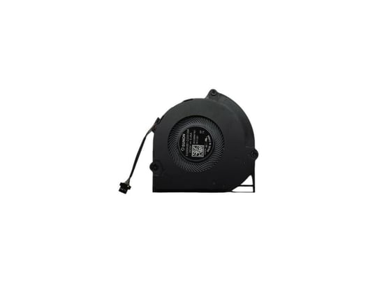 HP for EliteBook X360 830 G5, X360 830 G6 (PN: L56444-001, 6033B0067901) - 2490092 #2