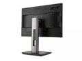 Acer B246WL - 1441850 thumb #2