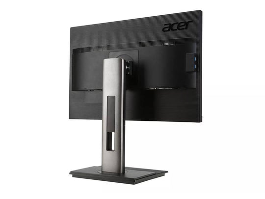 Acer B246WL - 1441850 #2