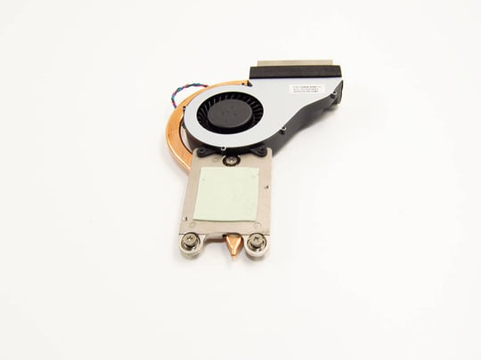 Fujitsu for All In One Esprimo X923 All In One (PN: V26898-B986-V2) - 2860002 #1