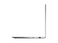 Lenovo ThinkPad X1 Yoga Gen 7 (16GB) (Touchscreen) - 15222487 thumb #3