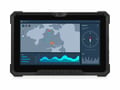 Dell 7220 (8GB) (Touchscreen) Rugged Extreme Tablet  - 1900287 thumb #1