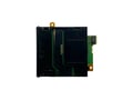 Fujitsu for LifeBook E544 (PN: CP666320) - 2630473 thumb #3