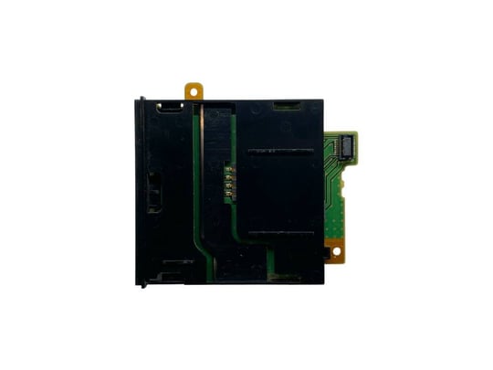 Fujitsu for LifeBook E544 (PN: CP666320) - 2630473 #3