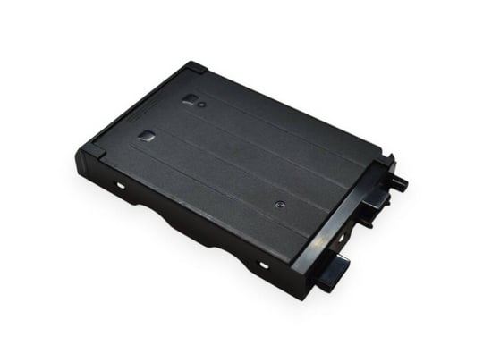 Panasonic for Toughbook CF-52 - 2580070 #2