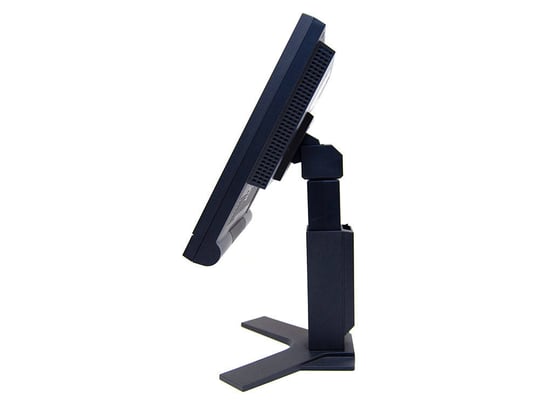 EIZO FlexScan L560T-C - 1441754 #3