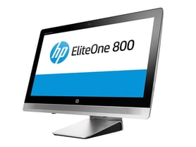 HP EliteOne 800 G2 NON Touch, No Wifi