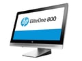 HP EliteOne 800 G2 NON Touch, No Wifi - 2130368 thumb #1