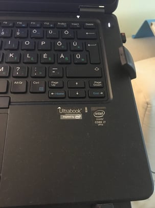 furbify értékelés Otilia #2