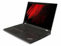 Lenovo ThinkPad P15 Gen 2 (NVIDIA RTX A3000) - 15238922 thumb #2