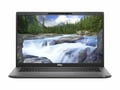 Dell Latitude 7420 Carbon Fiber (16GB) - 15237920 thumb #3