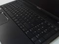 Toshiba Satellite Pro C850-1LP - 1524009 thumb #2