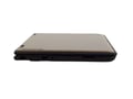 Lenovo ThinkPad Chromebook 11e 1st Gen - 15212265 thumb #3