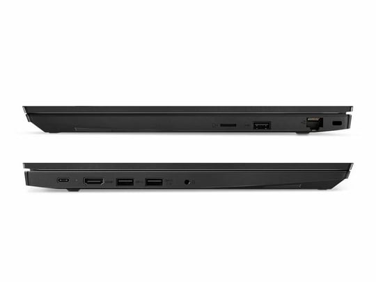 Lenovo ThinkPad E580 - 15216132 #5