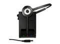 Jabra PRO 930 Duo with Charging stand - 2280016 thumb #4