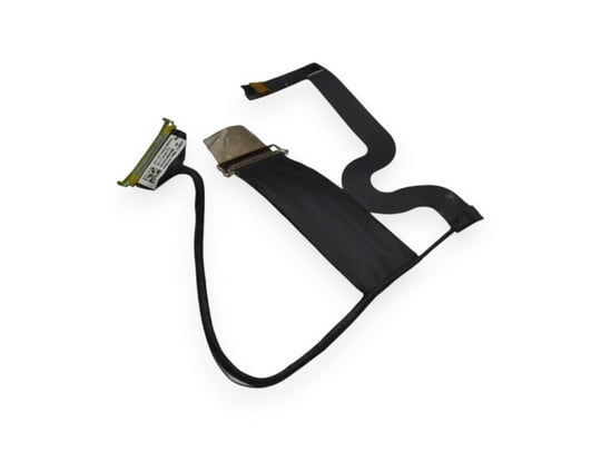 Lenovo for ThinkPad X1 Yoga 6th Gen (PN: DC0200N300, SC11A20172) - 2540133 #2