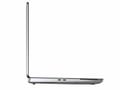 Dell Precision 7550 (NVIDIA Quadro T1000 4GB) - 15236267 thumb #2