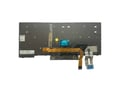 Replacement US for ThinkPad T14, G1-G2 (PN: SN20P32754) - 2100611 thumb #3