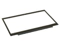 Lenovo for ThinkPad T590, Bezel Sheet + Bezel (PN: AL1AD000900, AP1AD000D00) - 2430089 thumb #1