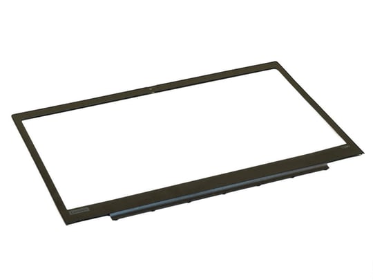 Lenovo for ThinkPad T590, Bezel Sheet + Bezel (PN: AL1AD000900, AP1AD000D00) - 2430089 #1