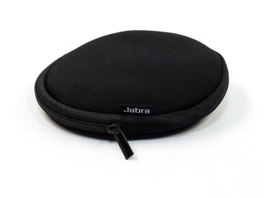 Jabra BIZ 2400 - 2280010 #2