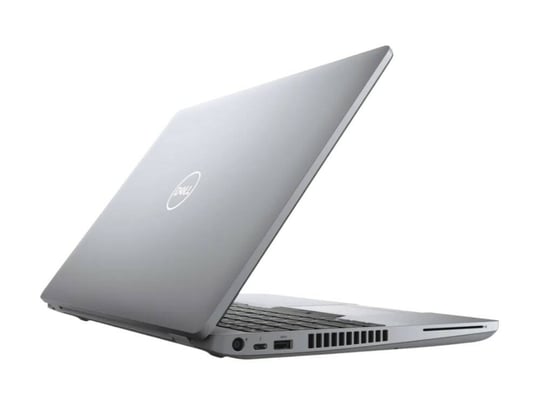 Dell Latitude 5511 - 15223801 #3