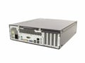 Lenovo ThinkCentre M75e SFF - 1602762 thumb #2