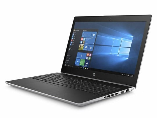 HP ProBook 450 G5 - 15216313 #4
