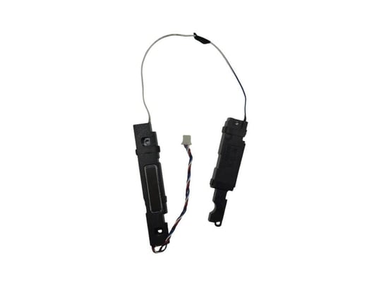 Dell for Latitude 7480, 7490, Pair (PN: 0X0H0R) - 2450220 #2