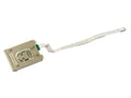 Dell for Latitude 5480, Smart Card Reader Board With Cable (PN: 017N6J) - 2630168 thumb #2