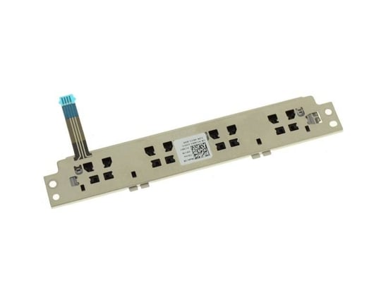 Dell for Latitude E5450 (PN: A13B82) - 2730015 #2