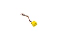 Lenovo for ThinkPad T410, DC Power Connector (PN: 45M2893) - 2610152 thumb #2