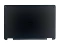 Dell for Latitude E5550, No TS (PN: 003CN5) - 2400122 thumb #3