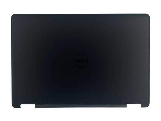 Dell for Latitude E5550, No TS (PN: 003CN5) - 2400122 #3