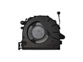 HP for EliteBook 830 G7 (PN: 6033B0078701) - 2490060 thumb #2