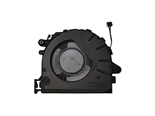 HP for EliteBook 830 G7 (PN: 6033B0078701) - 2490060 #2