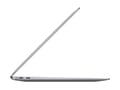 Apple Macbook Air 13" M1 SK 2020 A2337 - 1529251 thumb #2