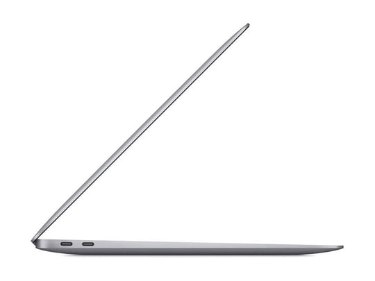 Apple Macbook Air 13" M1 SK 2020 A2337 laptop - 1529251 | furbify