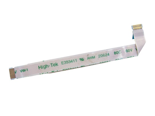 Lenovo for ThinkPad X1 Tablet 2nd Gen, Touch FFC cable (PN: 00NY809, 450.04W07.0001) - 2610104 #1