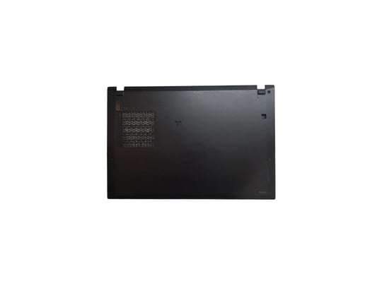 Lenovo for ThinkPad T490s (PN: AM1BR000100) - 2680169 #1