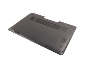 Dell for Latitude E7470 (PN: 01GV6N)