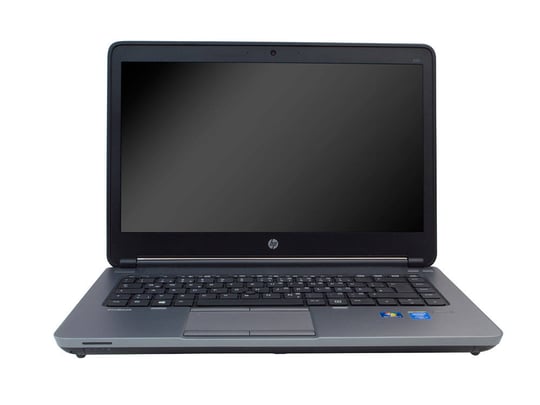 HP ProBook 640 G1 - 1523467 #1
