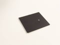Fujitsu for LifeBook U745, HDD, SSD Cover Door (PN: CP687032-XX) - 2850069 thumb #1