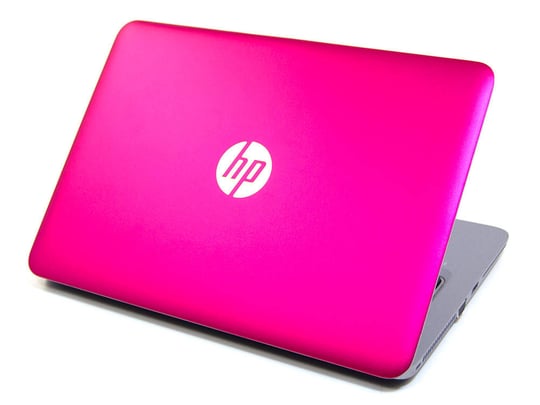 HP EliteBook 820 G3 Matte Pink - 15212608 #5