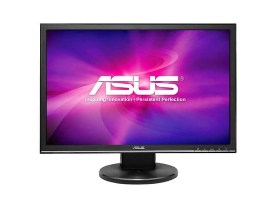 ASUS VW225 - 1441394 #1