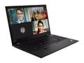 Lenovo ThinkPad T15 Gen 2 Black - 15237430 thumb #1