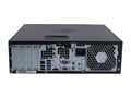 HP Compaq 6300 Pro SFF - 16010459 thumb #3