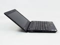 Lenovo ThinkPad X120E - 1523893 thumb #3